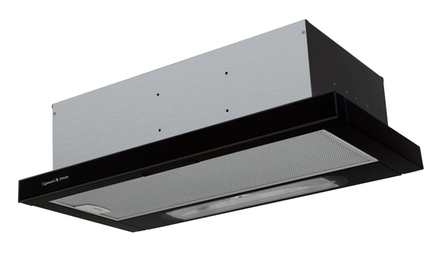 Zigmund Shtain K 010.6 B.1
