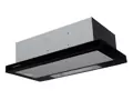 Zigmund Shtain K 010.6 B.1