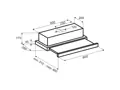 Zigmund Shtain K 010.6 B.3