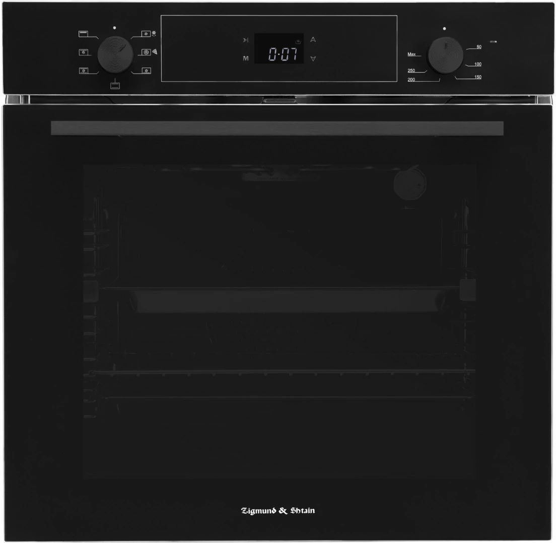 Zigmund Shtain E 158 B.0 loading=