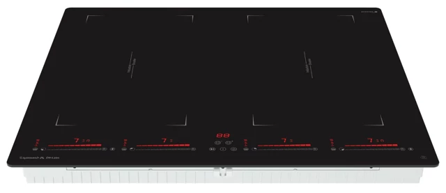 Zigmund Shtain CI 29.6 B.2