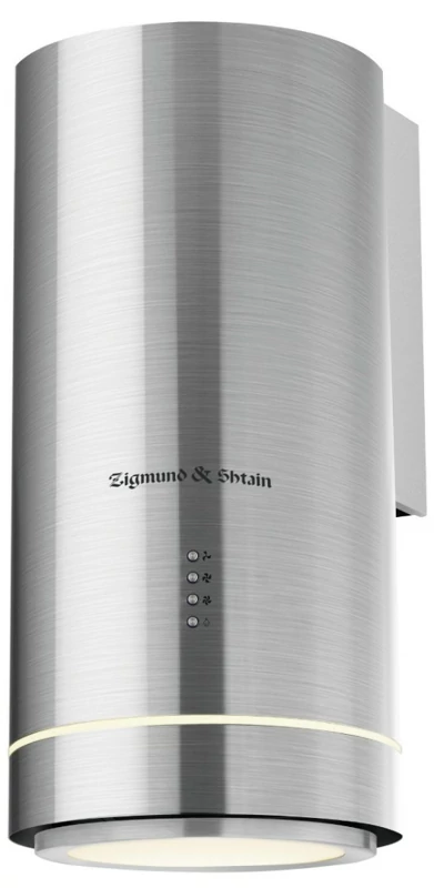 Zigmund Shtain K 013.4 S.0