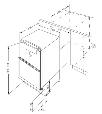 Zigmund Shtain BR 07 X.8