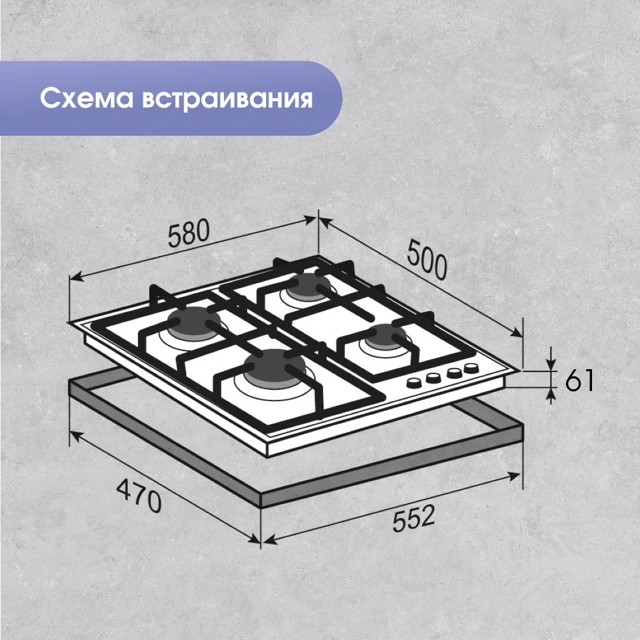 Zigmund Shtain G 20.6 S.10