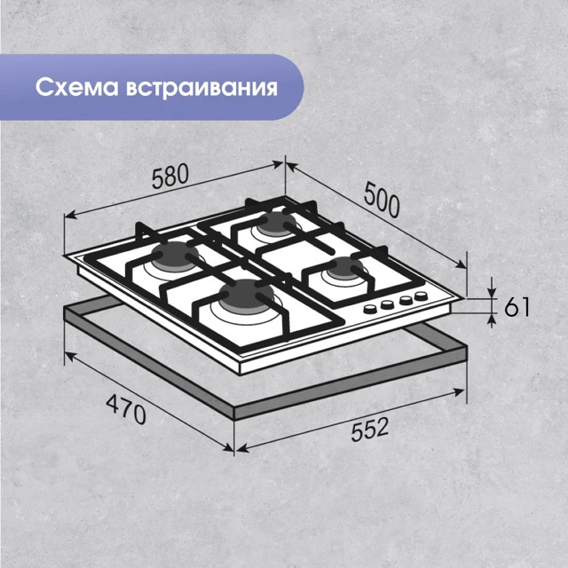 Zigmund Shtain G 20.6 B.10