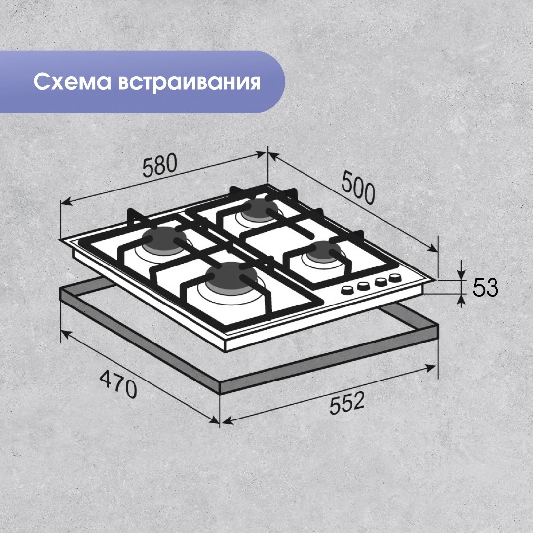 Zigmund Shtain M 28.6 B.10