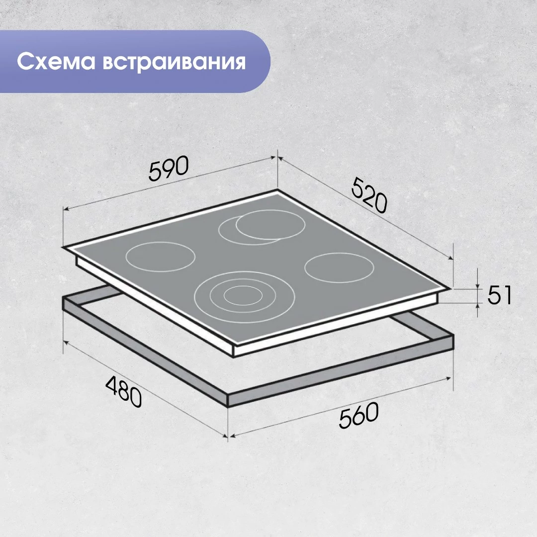 Zigmund Shtain CN 51.6 B.8