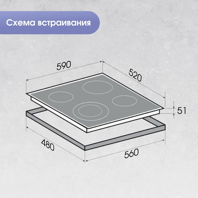 Zigmund Shtain CN 50.6 B.8