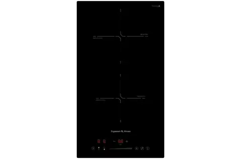 Zigmund Shtain CI 60.3 B