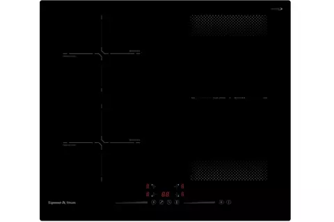 Zigmund Shtain CI 61.6 B