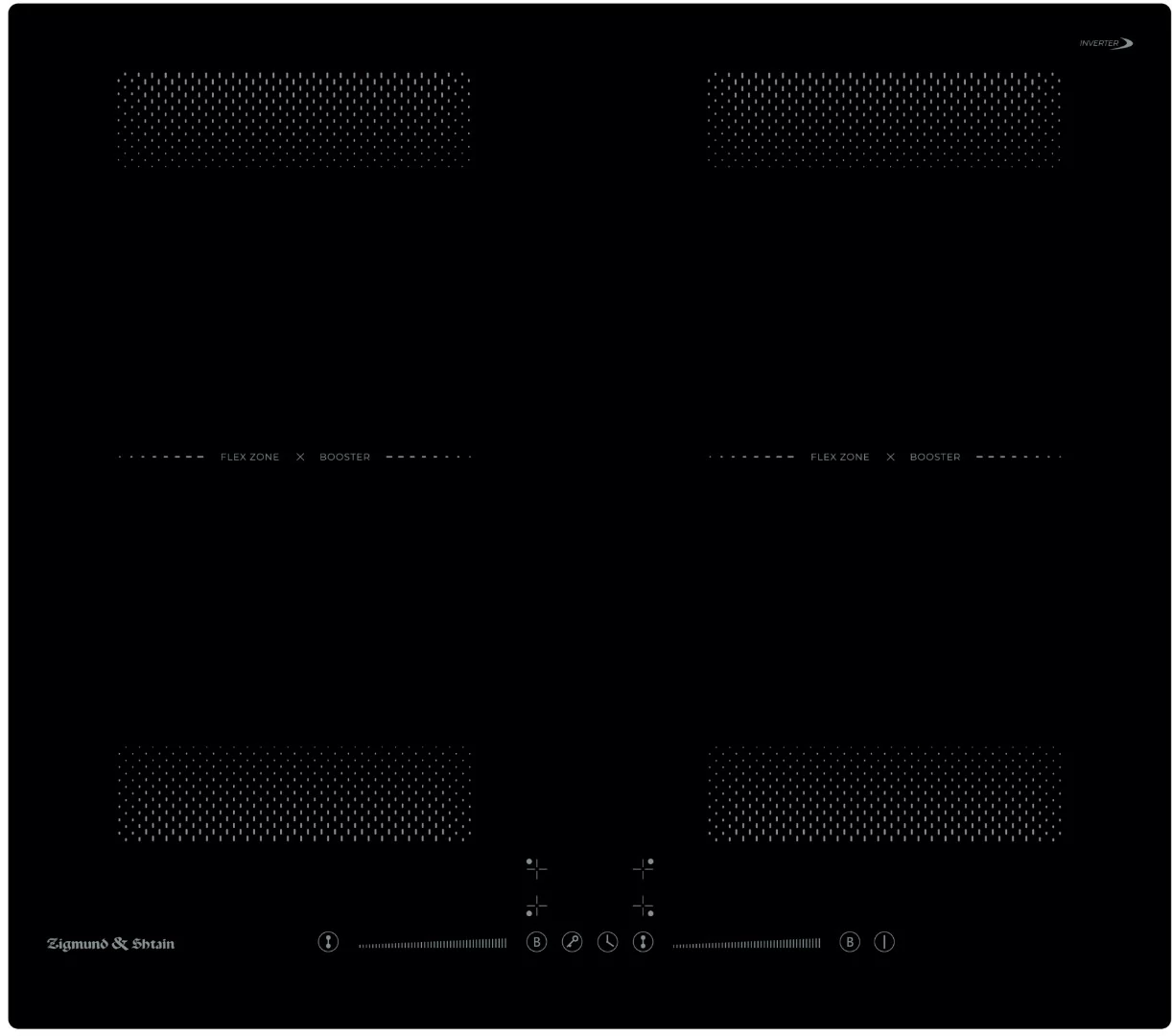 Zigmund Shtain CI 62.6 B.0 loading=