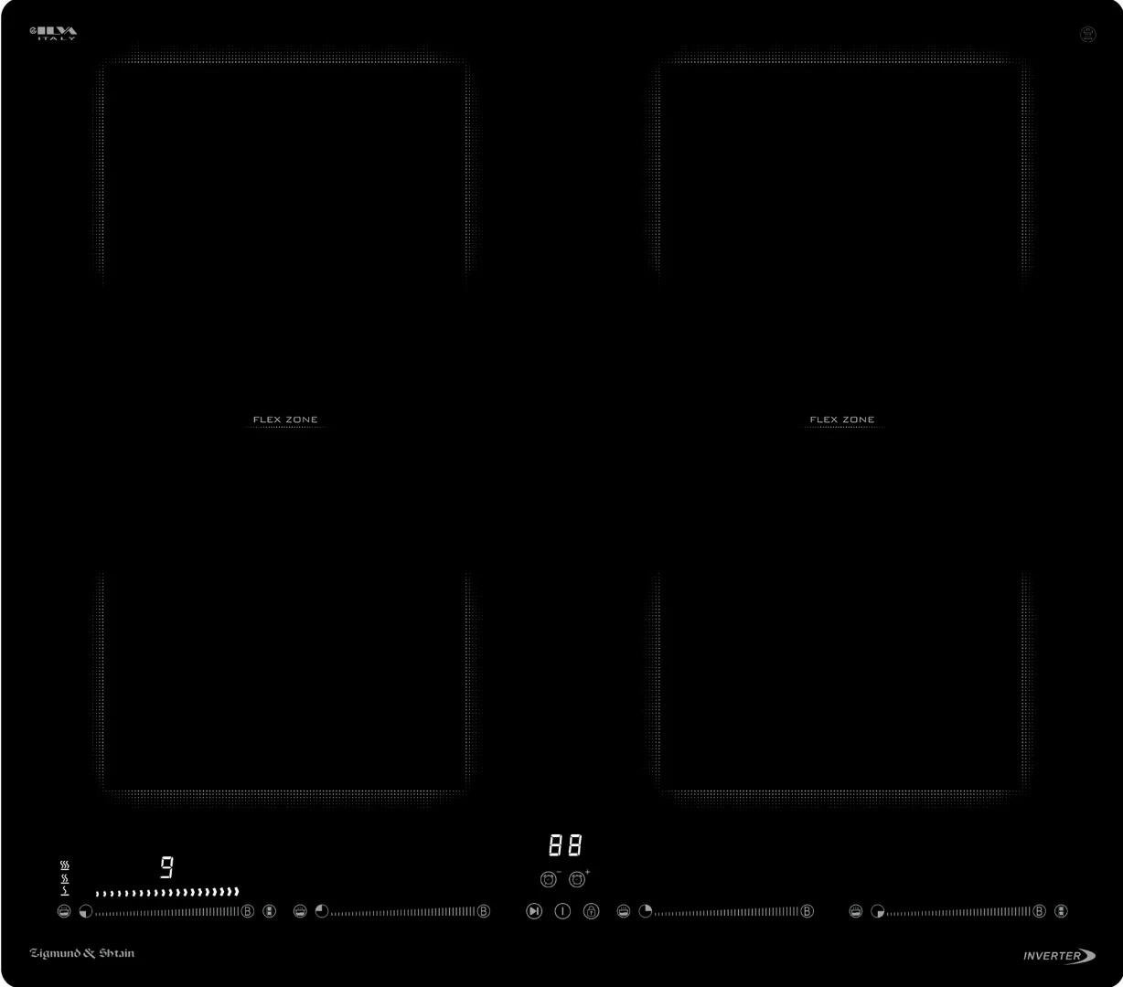 Zigmund Shtain CI 69.6 B.0 loading=