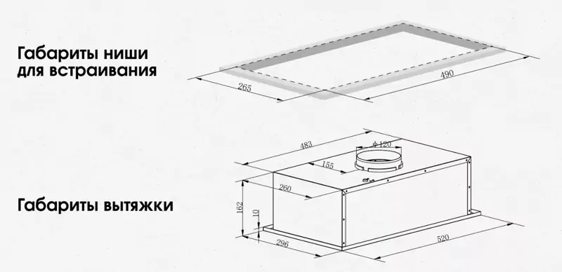 Zigmund Shtain K 018.5 B.3
