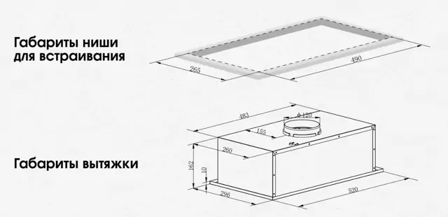Zigmund Shtain K 018.5 B.3