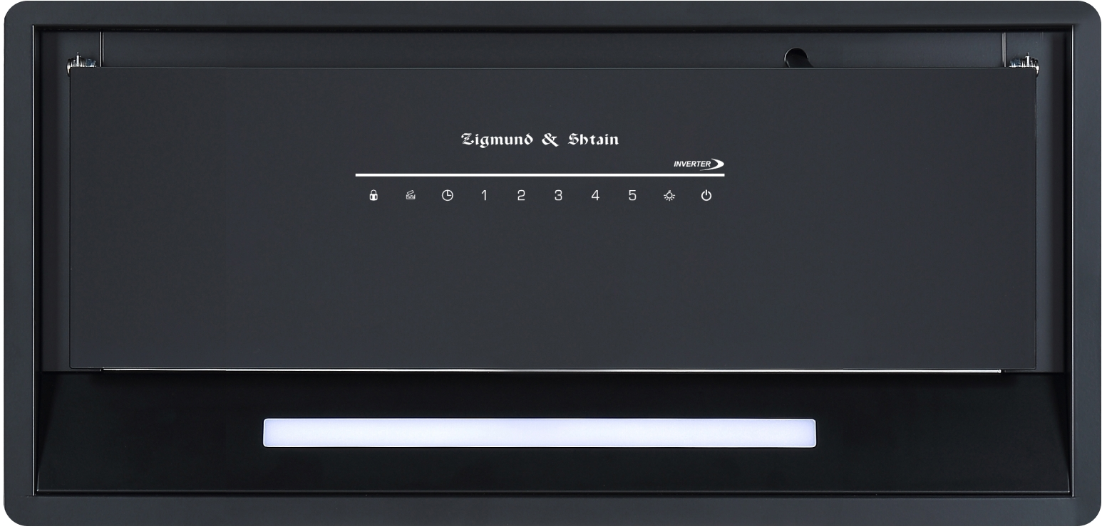 Zigmund Shtain K 019.5 B.0 loading=