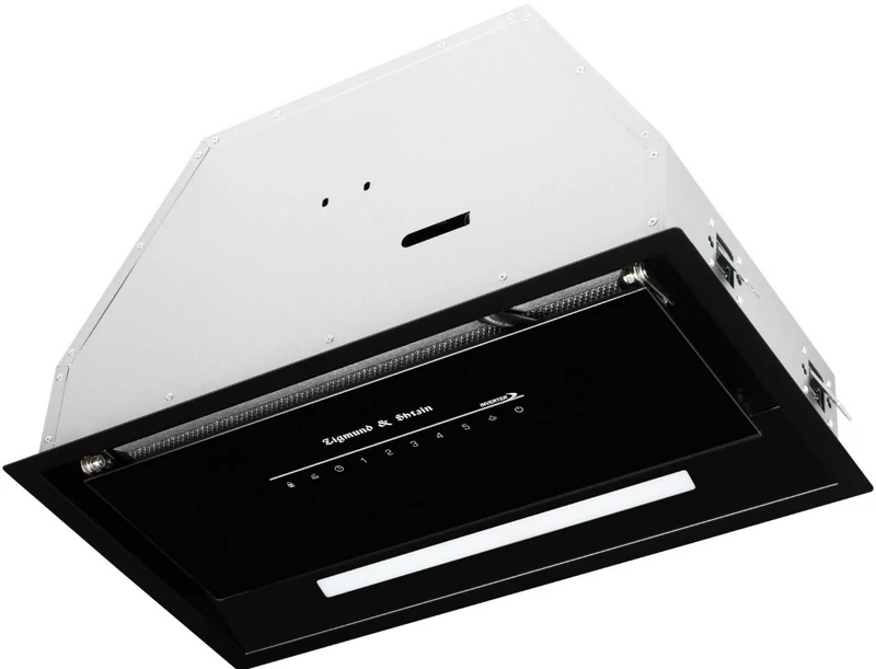 Zigmund Shtain K 019.5 B.1