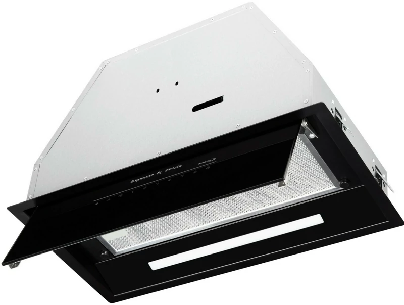 Zigmund Shtain K 019.5 B.2