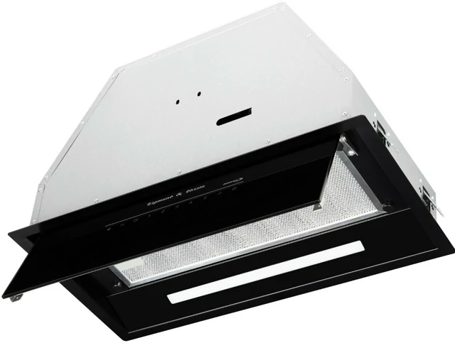 Zigmund Shtain K 019.5 B.2
