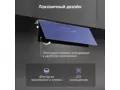 Zigmund Shtain K 019.5 B.7