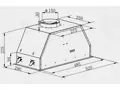 Zigmund Shtain K 019.5 B.9
