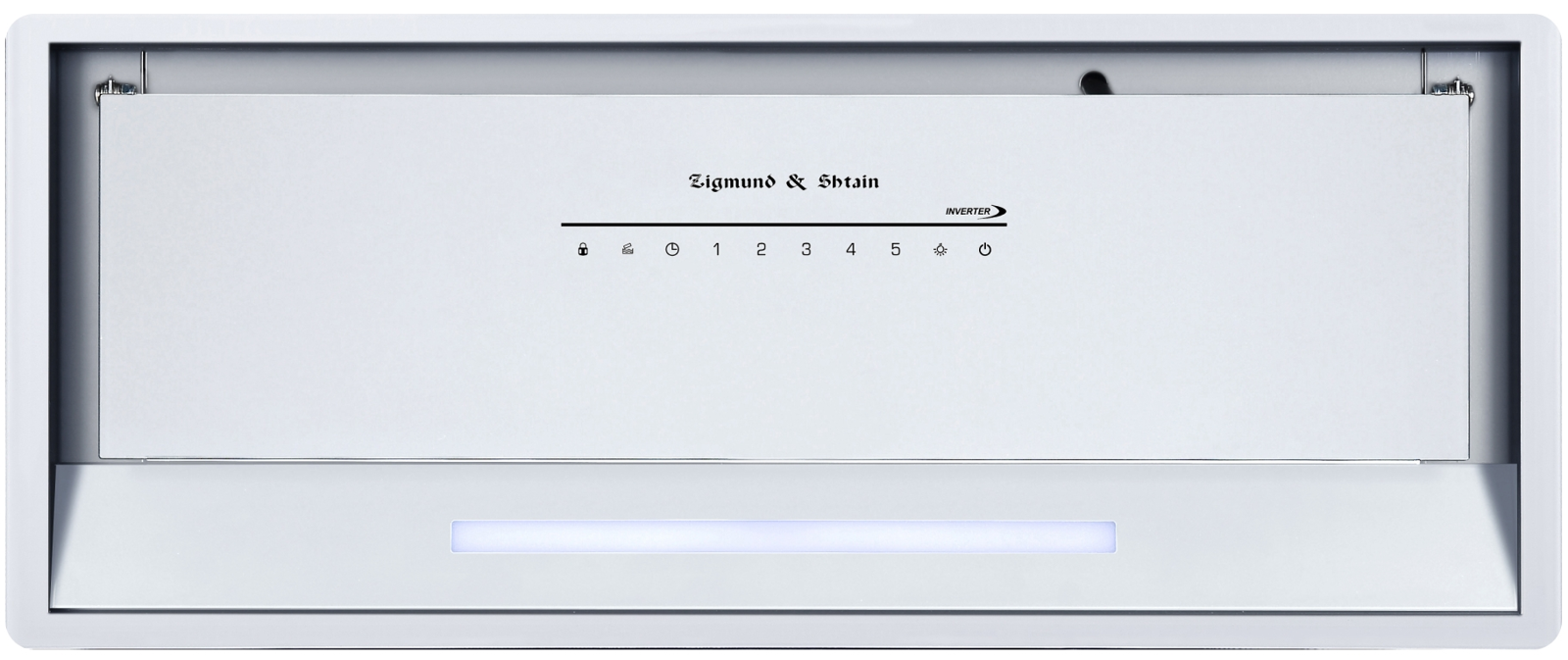 Zigmund Shtain K 019.7 W.0 loading=