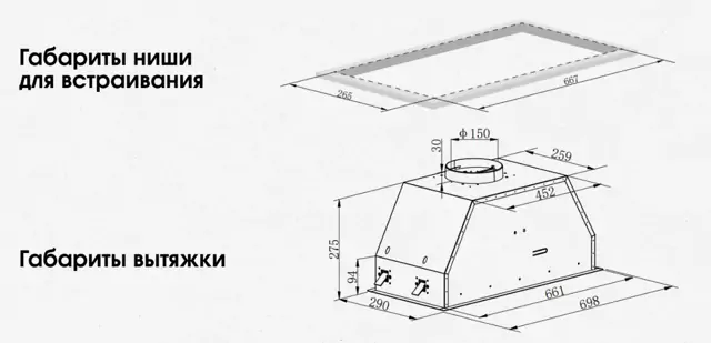 Zigmund Shtain K 019.7 W.5