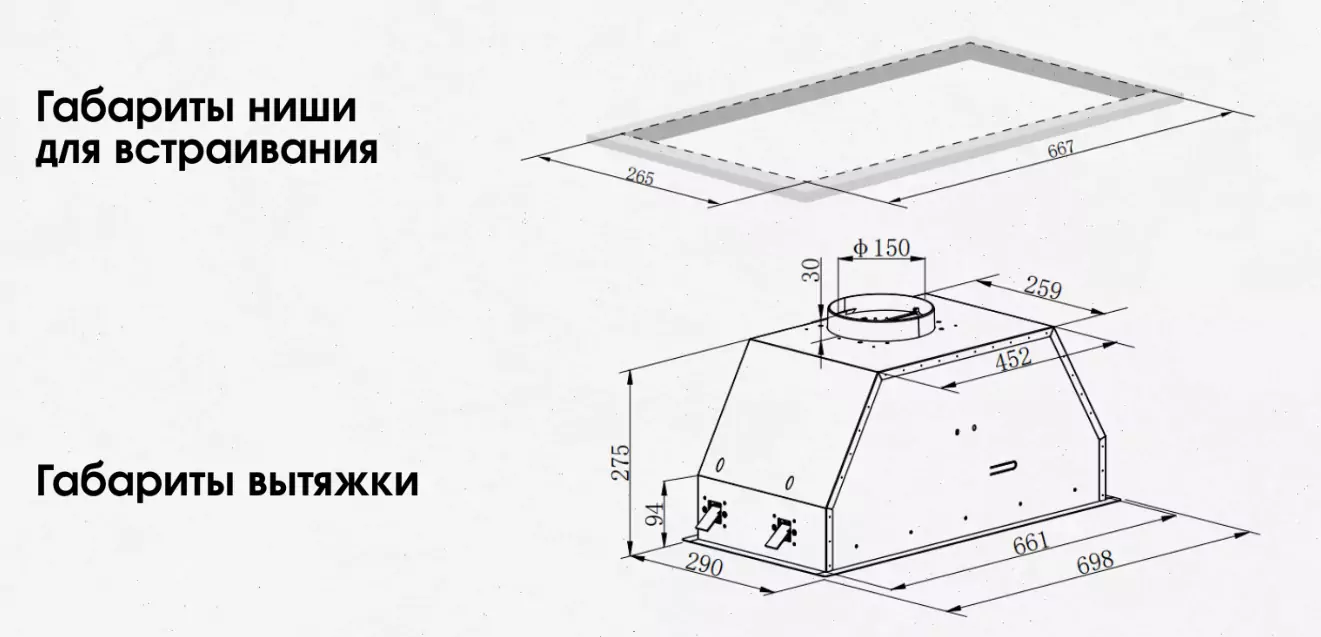 Zigmund Shtain K 019.7 B.5