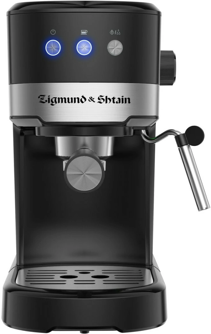 Zigmund Shtain ZCM-900.11