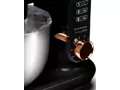 Zigmund Shtain ZKM-1000.3