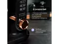 Zigmund Shtain ZKM-1000.11