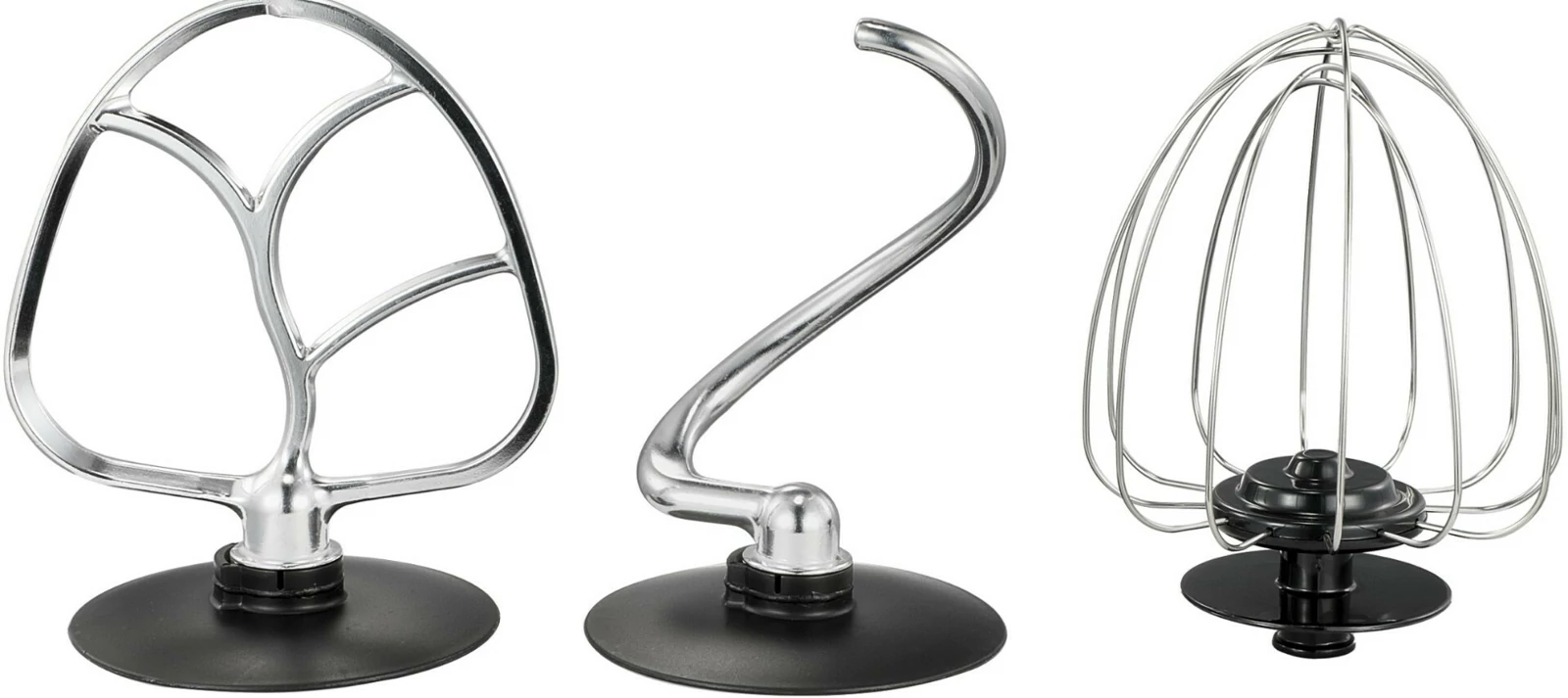 Zigmund Shtain ZKM-895.14