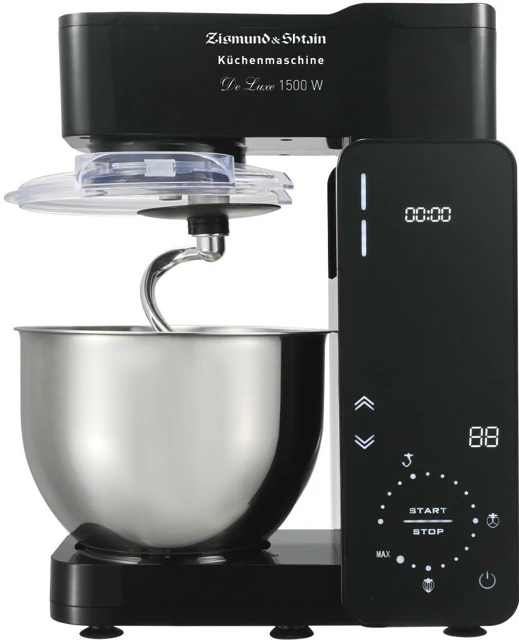 Zigmund Shtain ZKM-895.1