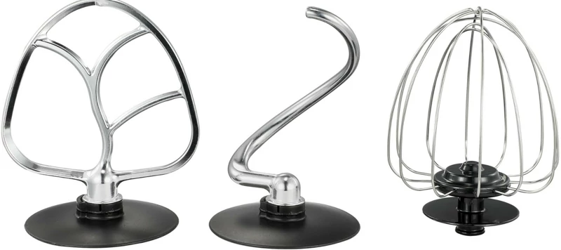 Zigmund Shtain ZKM-895.14