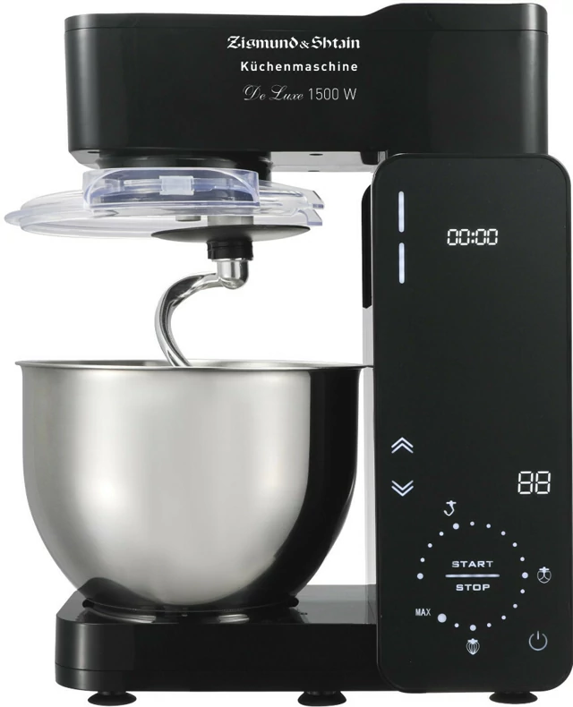 Zigmund Shtain ZKM-895.1