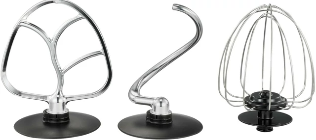 Zigmund Shtain ZKM-895.14