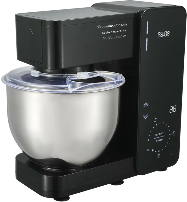 Zigmund Shtain ZKM-895.18