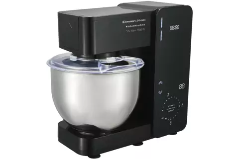 Zigmund Shtain ZKM-895
