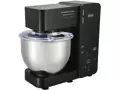 Zigmund Shtain ZKM-895.0