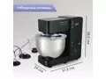 Zigmund Shtain ZKM-895.12