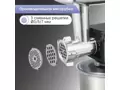 Zigmund Shtain ZKM-895.8