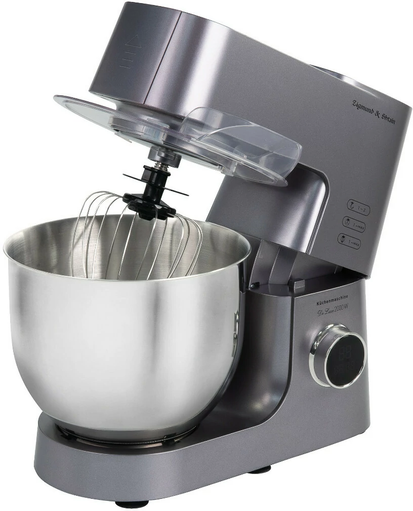 Zigmund Shtain ZKM-984.0 loading=