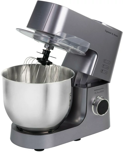Zigmund Shtain ZKM-984.0