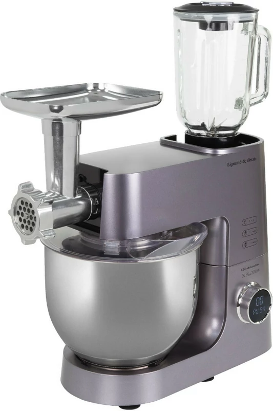 Zigmund Shtain ZKM-984.4
