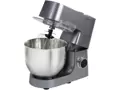 Zigmund Shtain ZKM-984.0