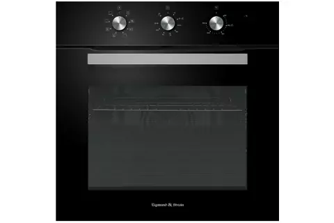 Zigmund Shtain E 176 B