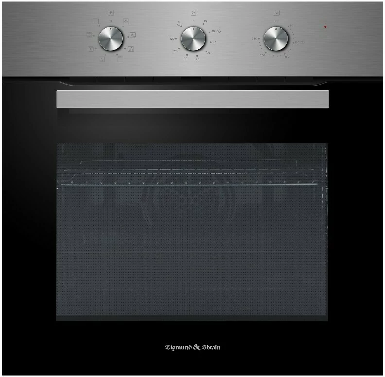 Zigmund Shtain E 176 S.0 loading=