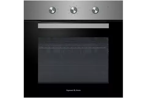 Zigmund Shtain E 176 S