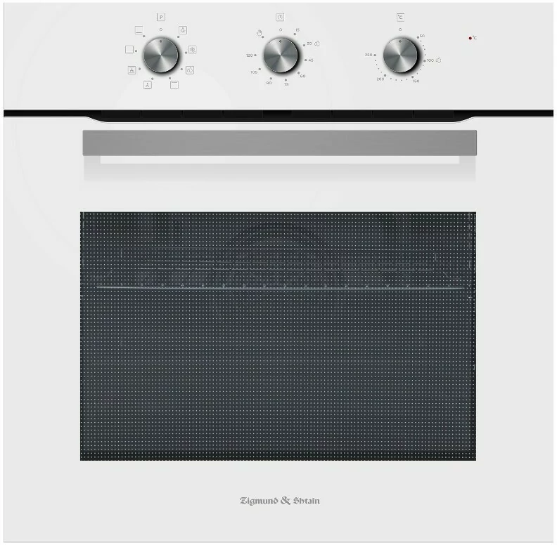 Zigmund Shtain E 176 W.0 loading=