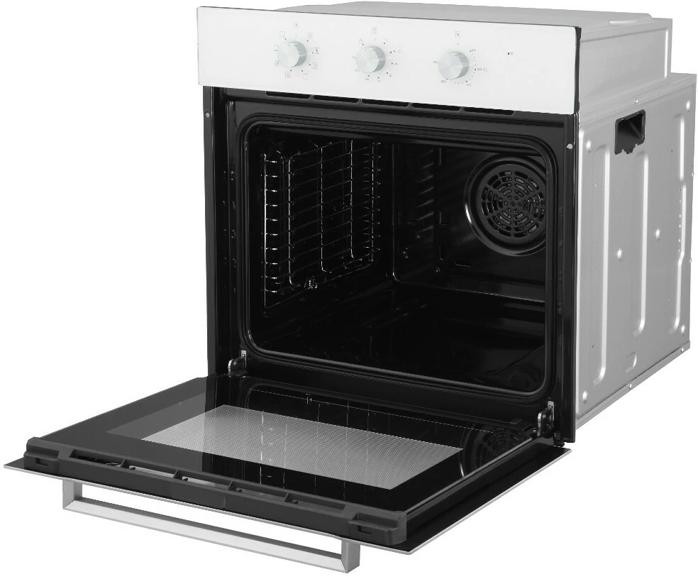 Zigmund Shtain E 176 W.5