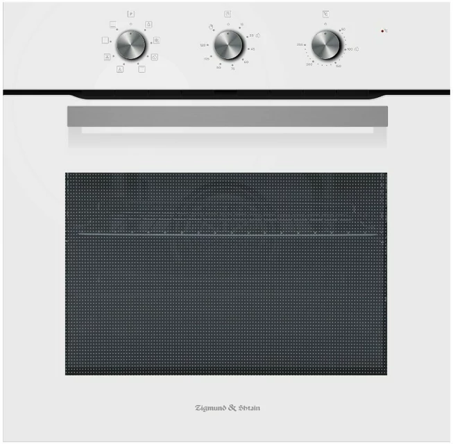 Zigmund Shtain E 176 W.0